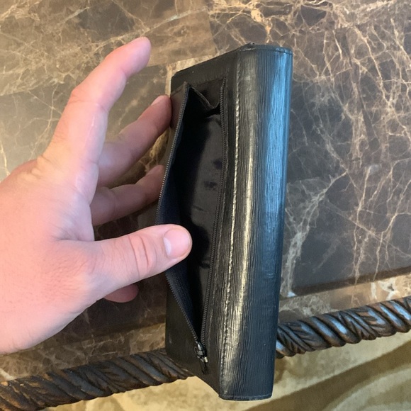 Pierre Cardin wallet - Picture 9 of 9